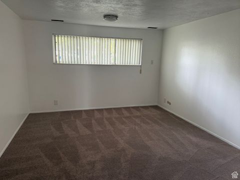 Tiny photo for 3184 BARNHILL BAY, Cottonwood Heights, UT 84121 (MLS # 2117672)