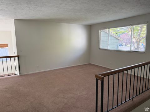 Tiny photo for 3184 BARNHILL BAY, Cottonwood Heights, UT 84121 (MLS # 2117672)