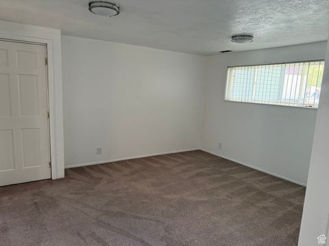 Tiny photo for 3184 BARNHILL BAY, Cottonwood Heights, UT 84121 (MLS # 2117672)