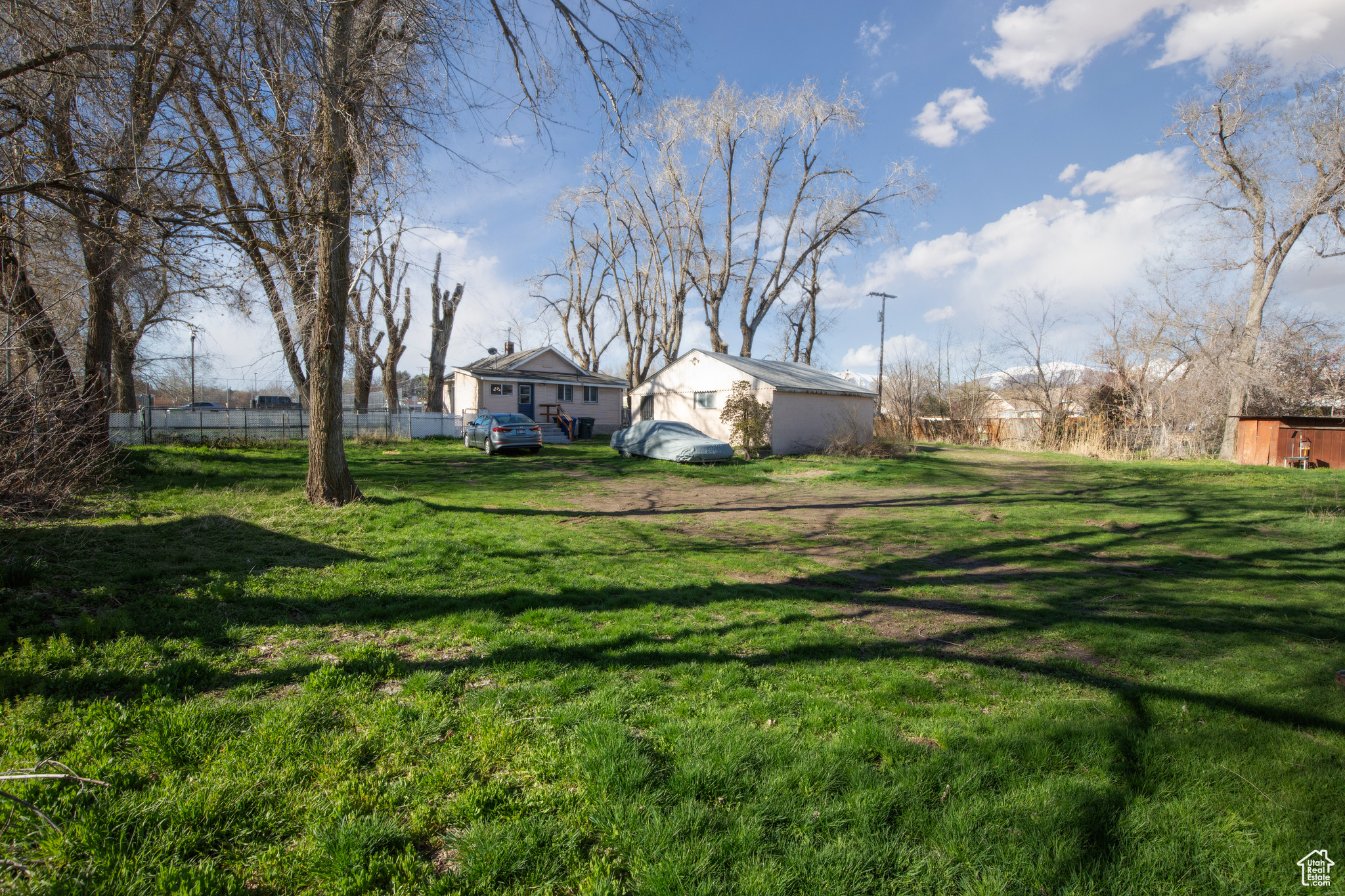 5990 W 3500, West Valley City, Utah image 6