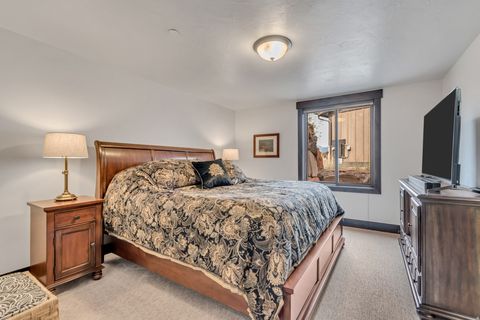Tiny photo for 1765 E KINGS PEAK CIR #CP-21, Heber City, UT 84032 (MLS # 2148475)