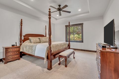 Tiny photo for 1765 E KINGS PEAK CIR #CP-21, Heber City, UT 84032 (MLS # 2148475)