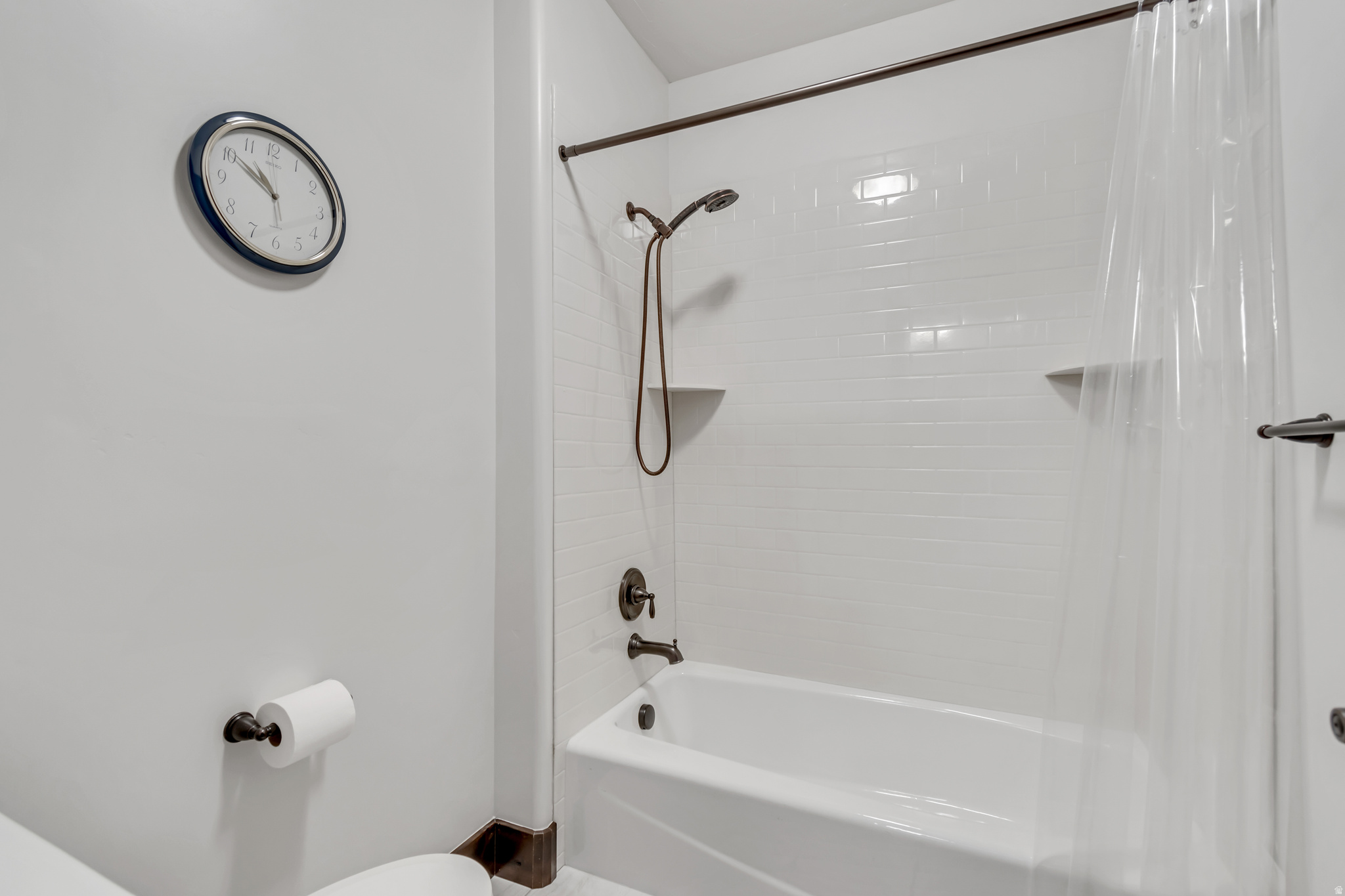 COTTAGE AT RED LEDGES - Residential