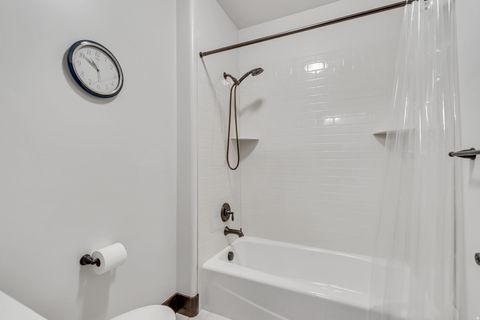 Tiny photo for 1765 E KINGS PEAK CIR #CP-21, Heber City, UT 84032 (MLS # 2148475)