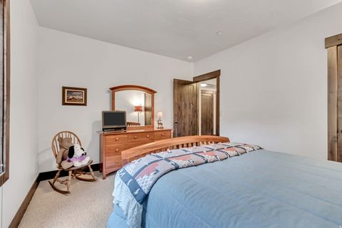 Tiny photo for 1765 E KINGS PEAK CIR #CP-21, Heber City, UT 84032 (MLS # 2148475)