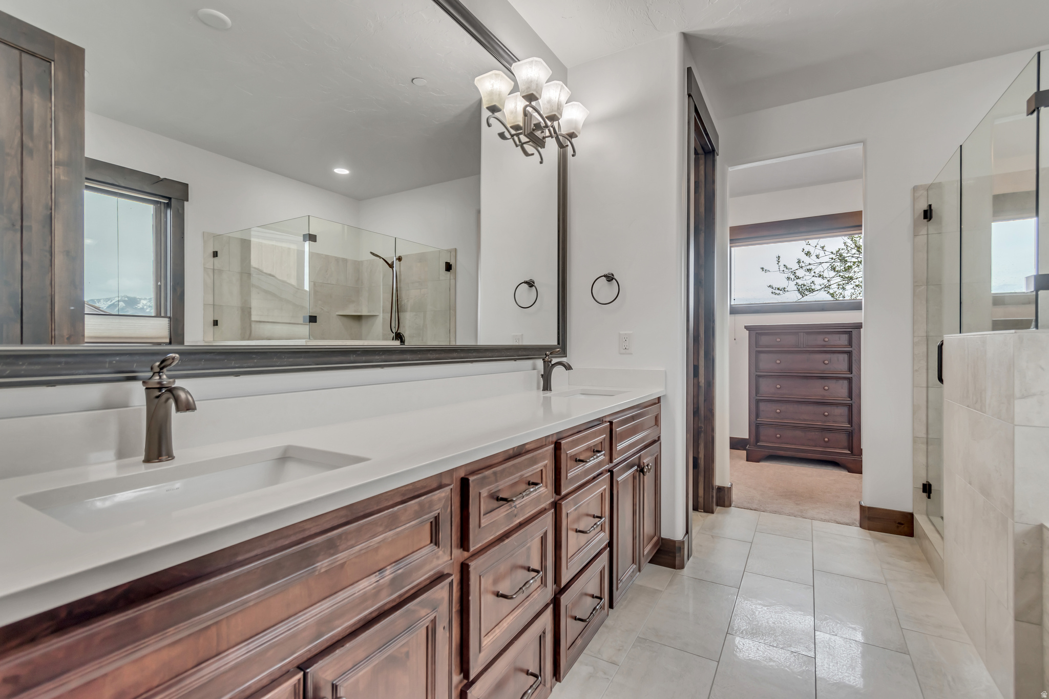 COTTAGE AT RED LEDGES - Residential