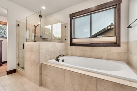 Tiny photo for 1765 E KINGS PEAK CIR #CP-21, Heber City, UT 84032 (MLS # 2148475)