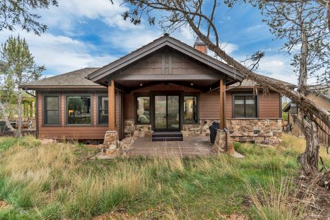 Tiny photo for 1765 E KINGS PEAK CIR #CP-21, Heber City, UT 84032 (MLS # 2148475)