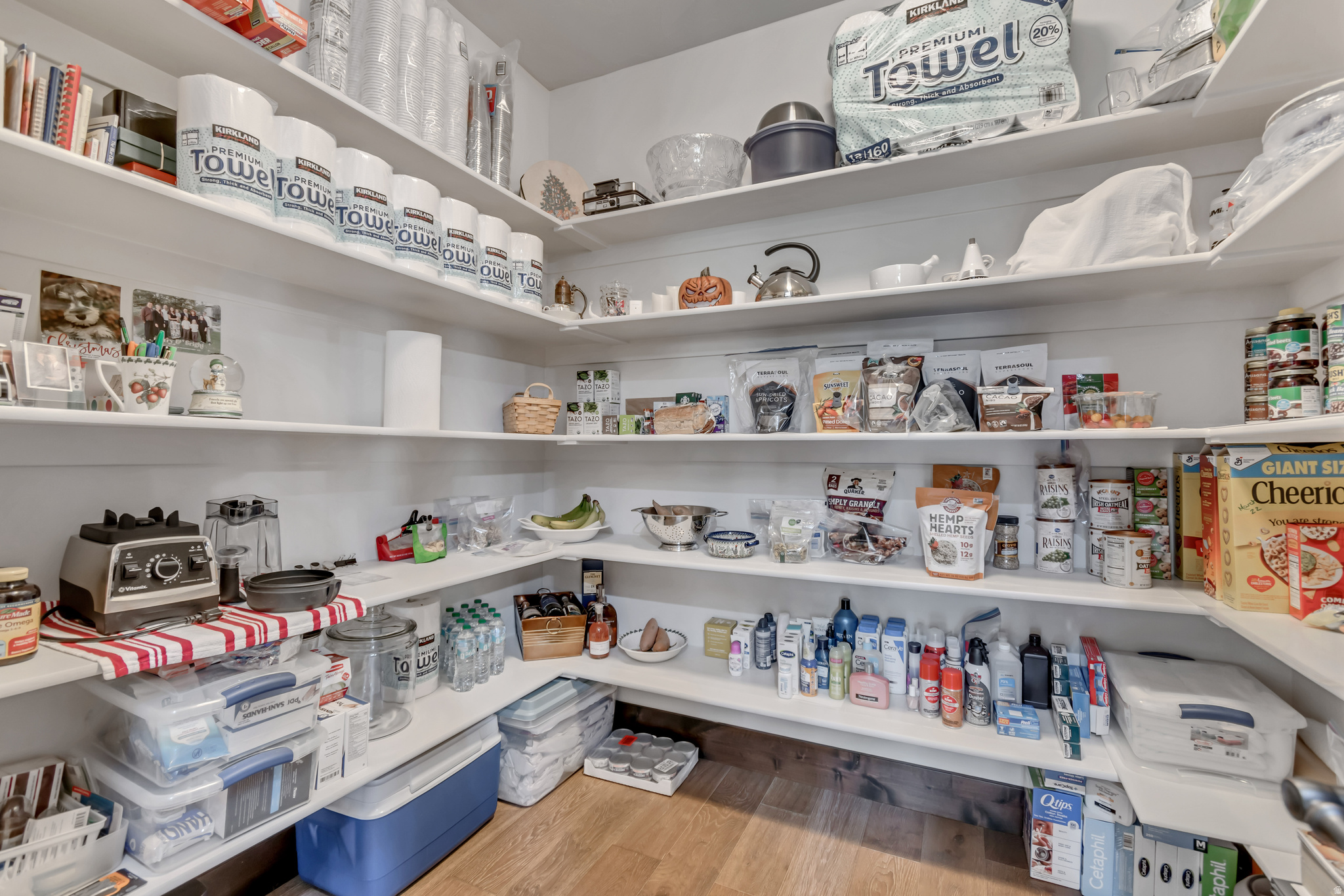 COTTAGE AT RED LEDGES - Residential