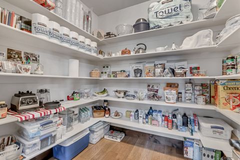 Tiny photo for 1765 E KINGS PEAK CIR #CP-21, Heber City, UT 84032 (MLS # 2148475)