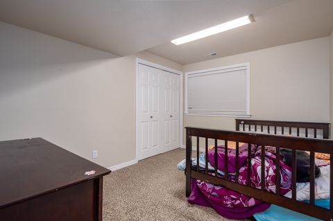 Tiny photo for 2205 N 600 E, North Ogden, UT 84414 (MLS # 2159116)