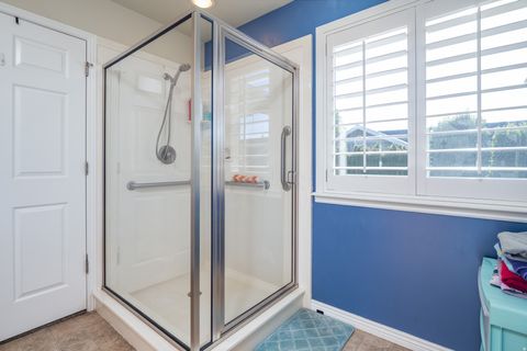 Tiny photo for 2205 N 600 E, North Ogden, UT 84414 (MLS # 2159116)