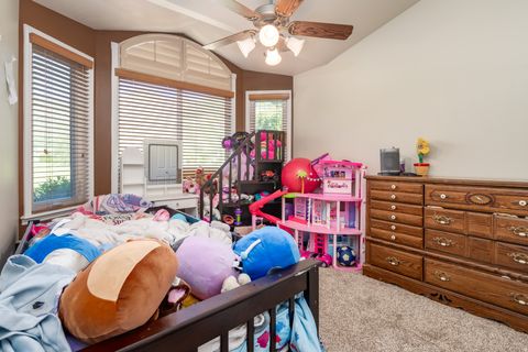 Tiny photo for 2205 N 600 E, North Ogden, UT 84414 (MLS # 2159116)