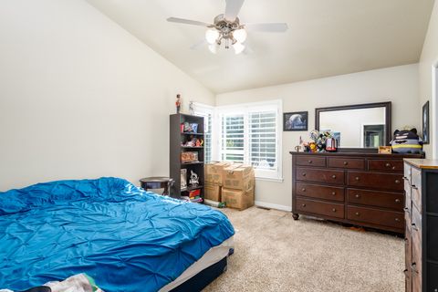 Tiny photo for 2205 N 600 E, North Ogden, UT 84414 (MLS # 2159116)