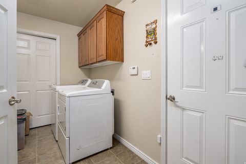 Tiny photo for 2205 N 600 E, North Ogden, UT 84414 (MLS # 2159116)
