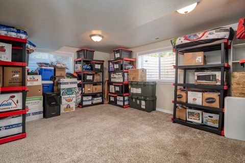 Tiny photo for 2205 N 600 E, North Ogden, UT 84414 (MLS # 2159116)