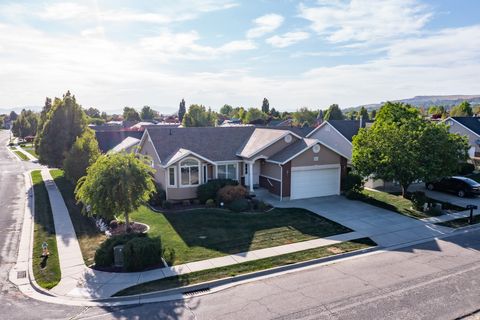 Photo of 2205 N 600 E, North Ogden, UT 84414 (MLS # 2159116)