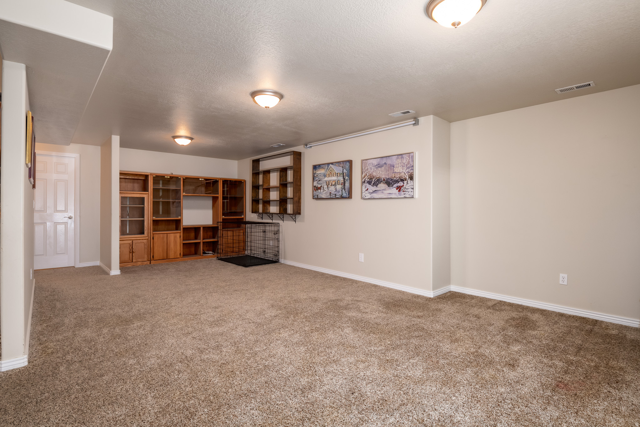 LEGACY NORTH - Residential