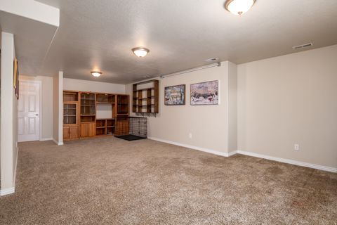 Tiny photo for 2205 N 600 E, North Ogden, UT 84414 (MLS # 2159116)