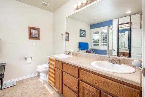 Tiny photo for 2205 N 600 E, North Ogden, UT 84414 (MLS # 2159116)