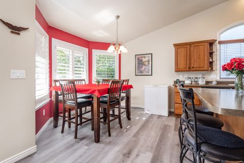 Tiny photo for 2205 N 600 E, North Ogden, UT 84414 (MLS # 2159116)