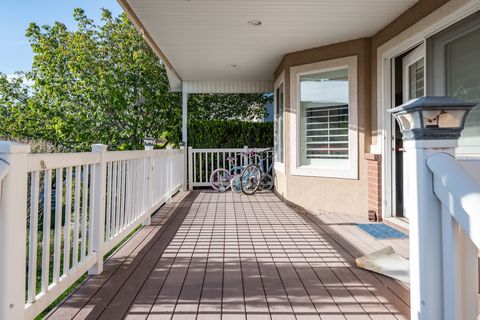 Tiny photo for 2205 N 600 E, North Ogden, UT 84414 (MLS # 2159116)
