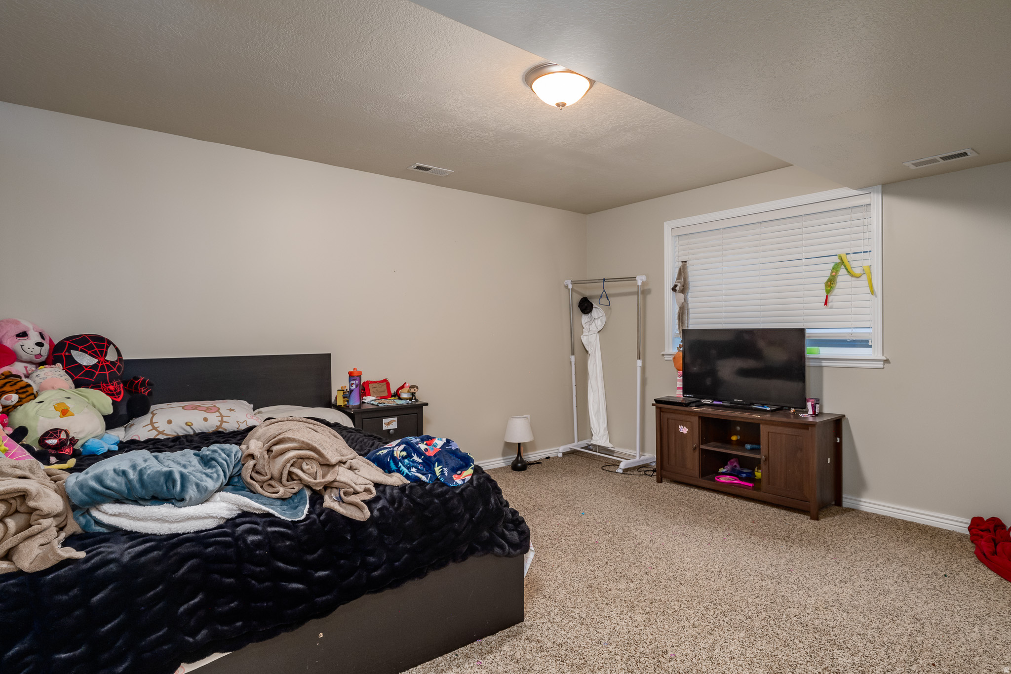 LEGACY NORTH - Residential