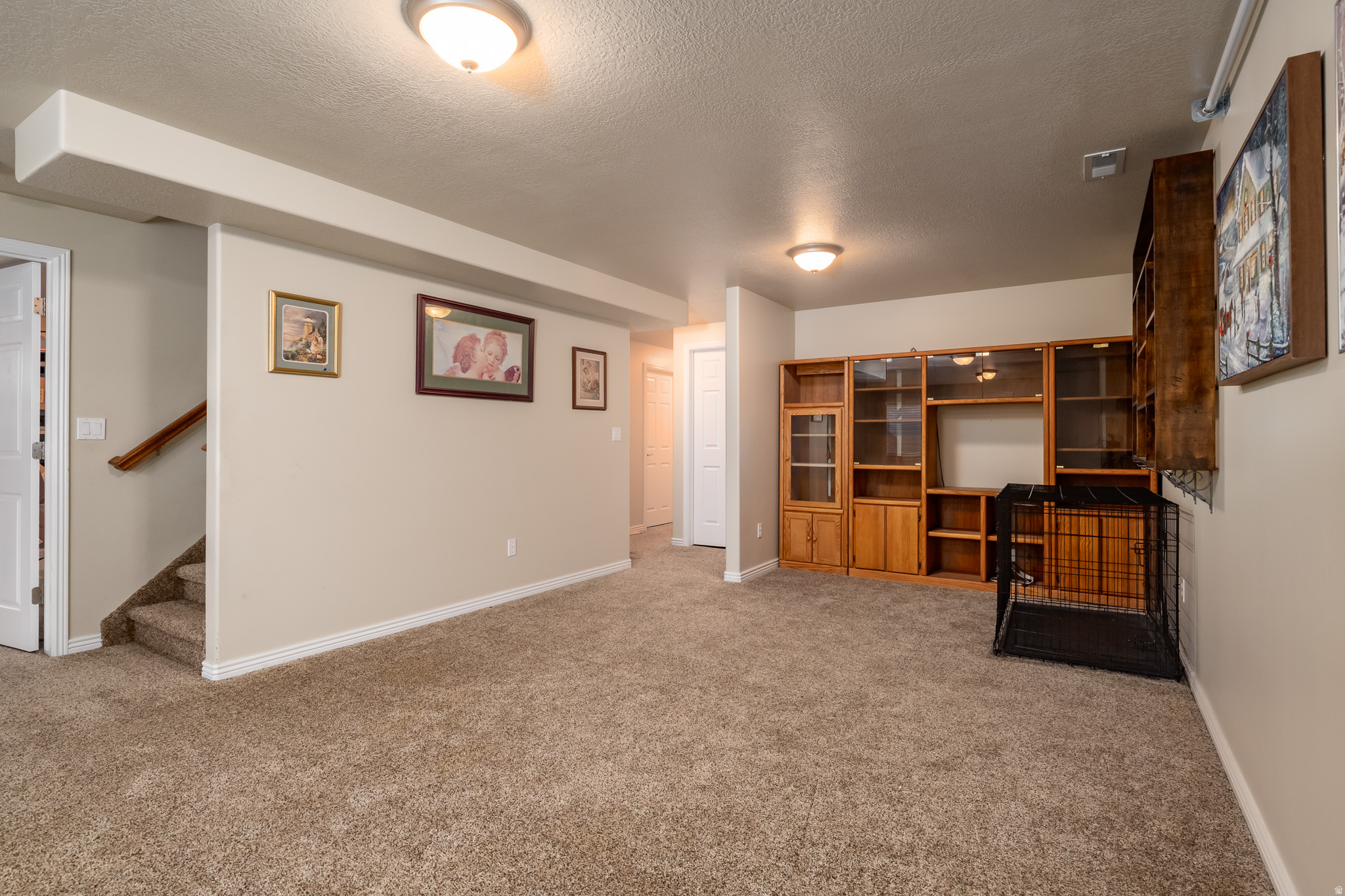 LEGACY NORTH - Residential