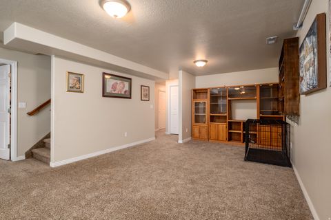 Tiny photo for 2205 N 600 E, North Ogden, UT 84414 (MLS # 2159116)