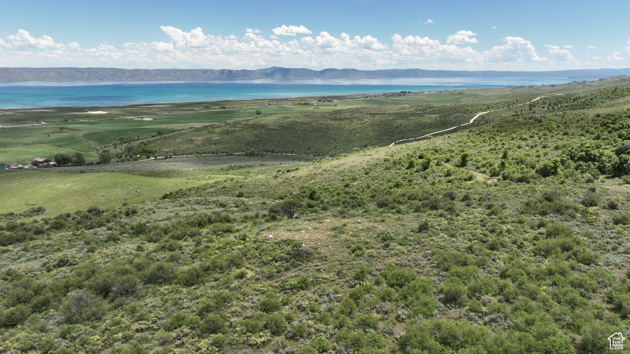 Land, Saint Charles, Idaho image 30