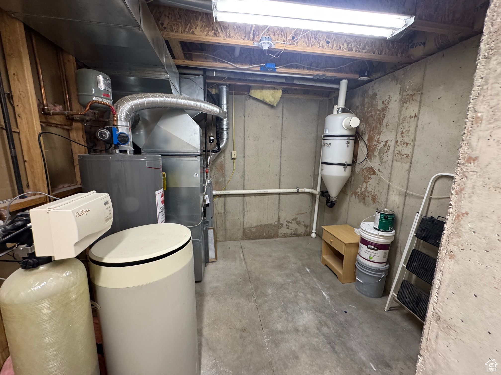 NORTH FIELD ADDITION SUBDIVISION - Residential