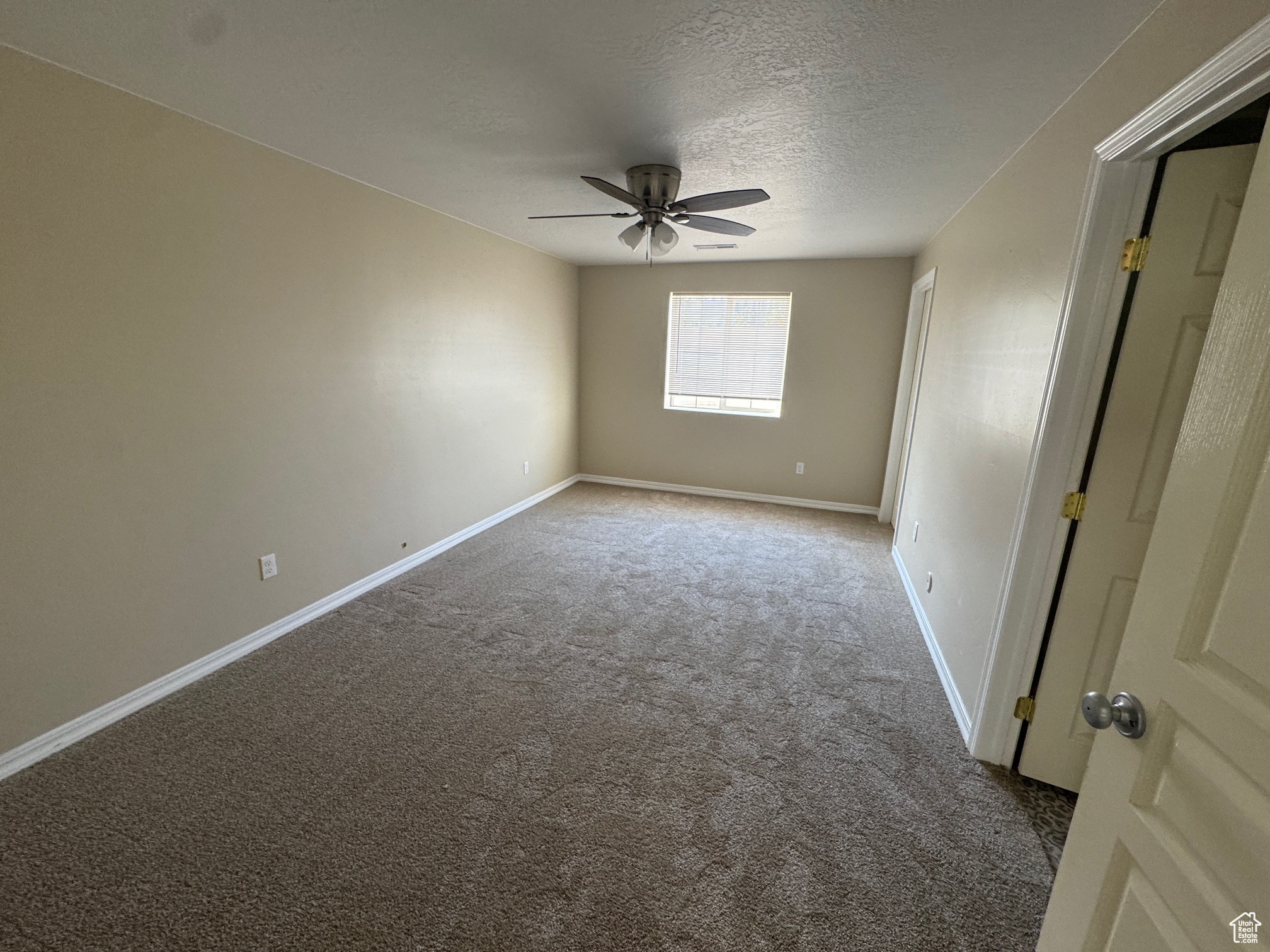 NORTH FIELD ADDITION SUBDIVISION - Residential