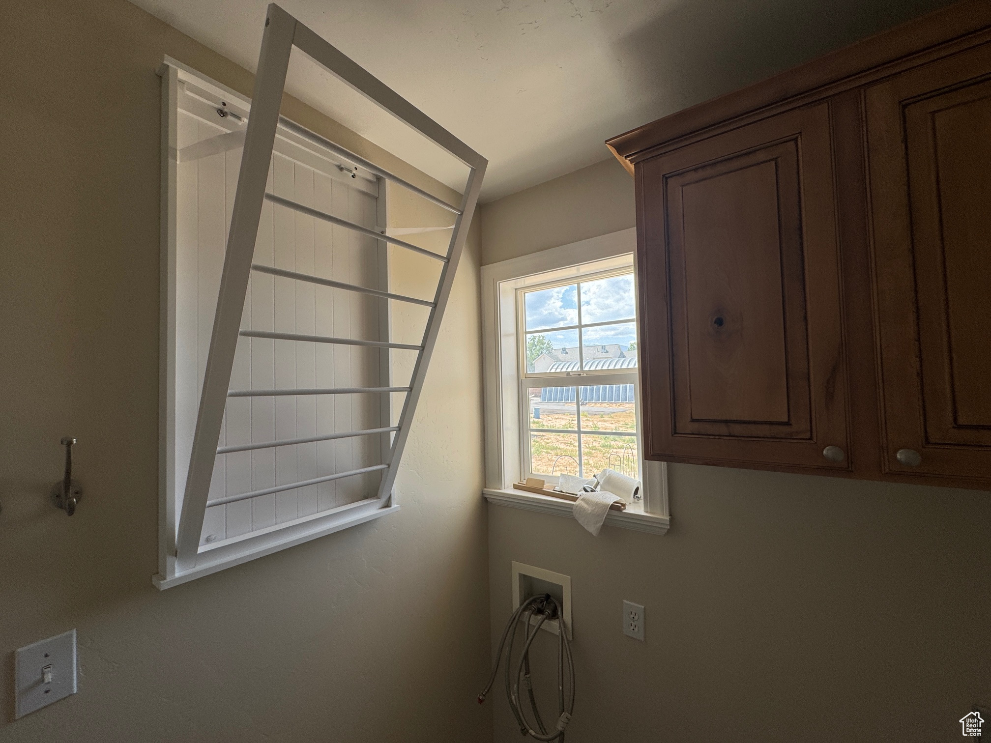 NORTH FIELD ADDITION SUBDIVISION - Residential