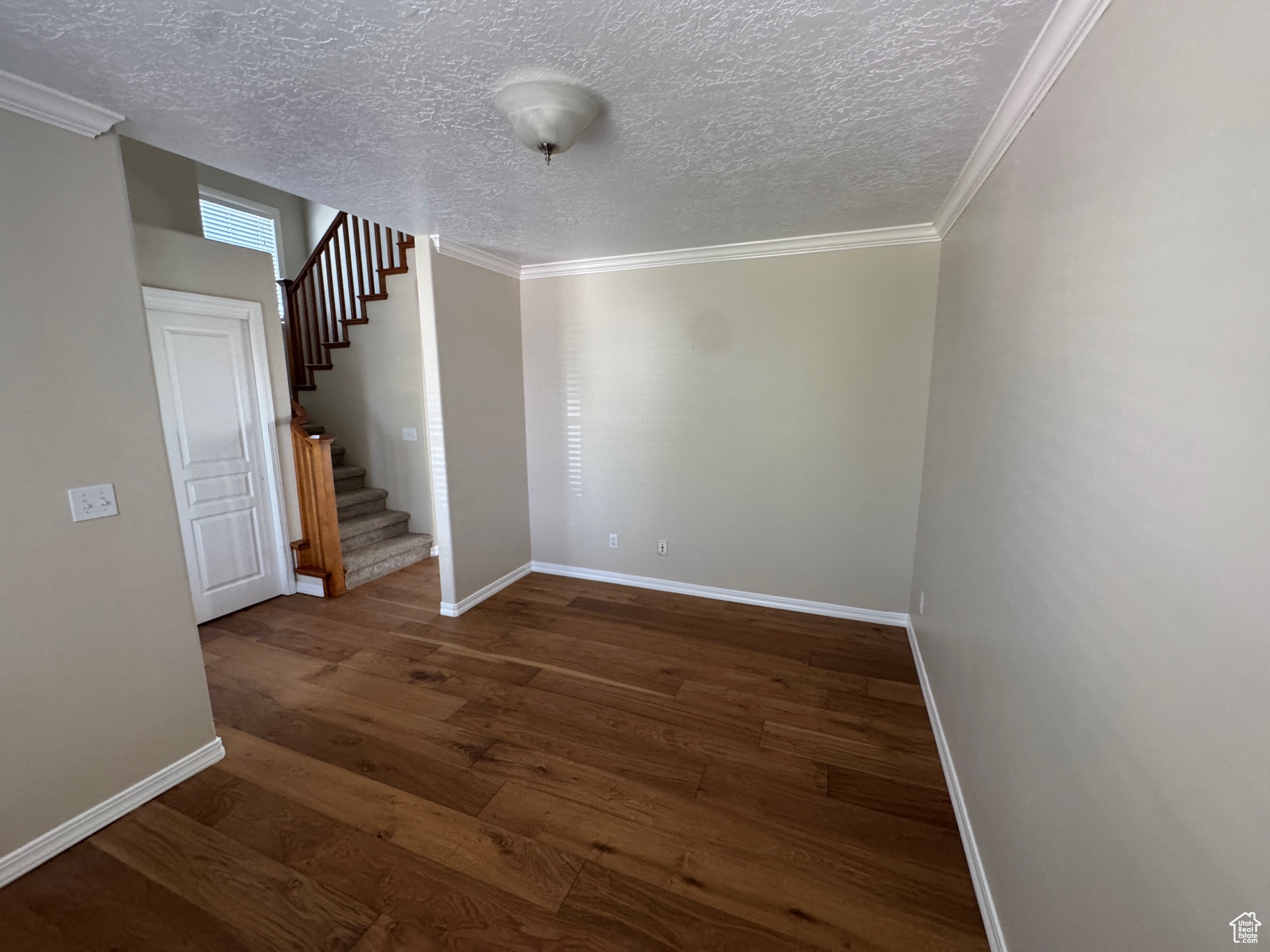 NORTH FIELD ADDITION SUBDIVISION - Residential