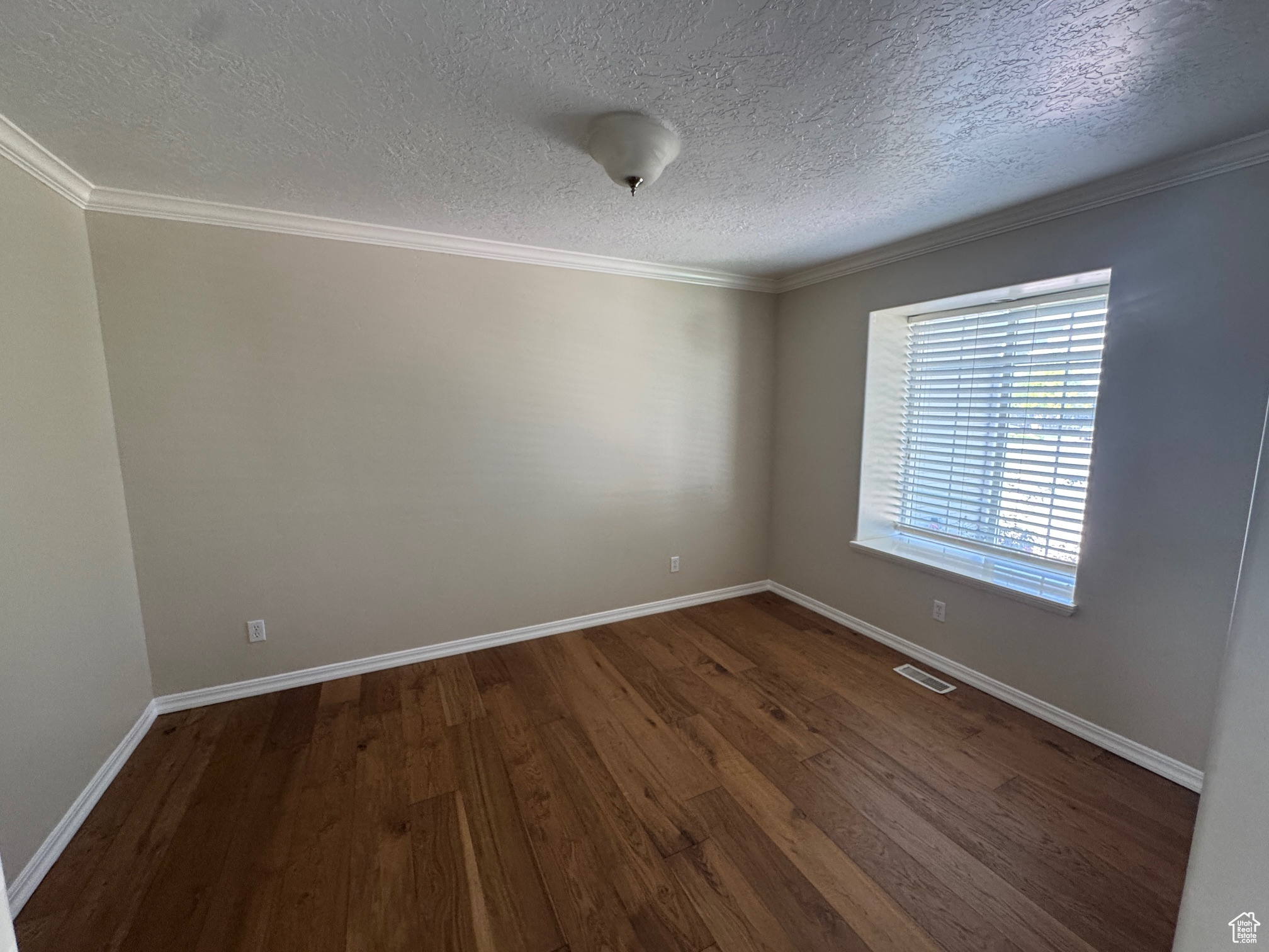 NORTH FIELD ADDITION SUBDIVISION - Residential