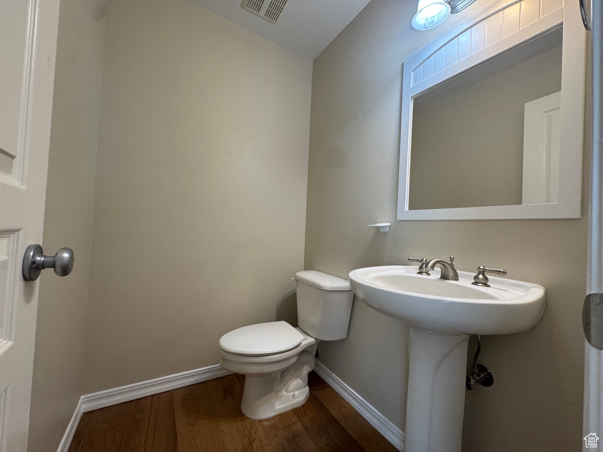 NORTH FIELD ADDITION SUBDIVISION - Residential