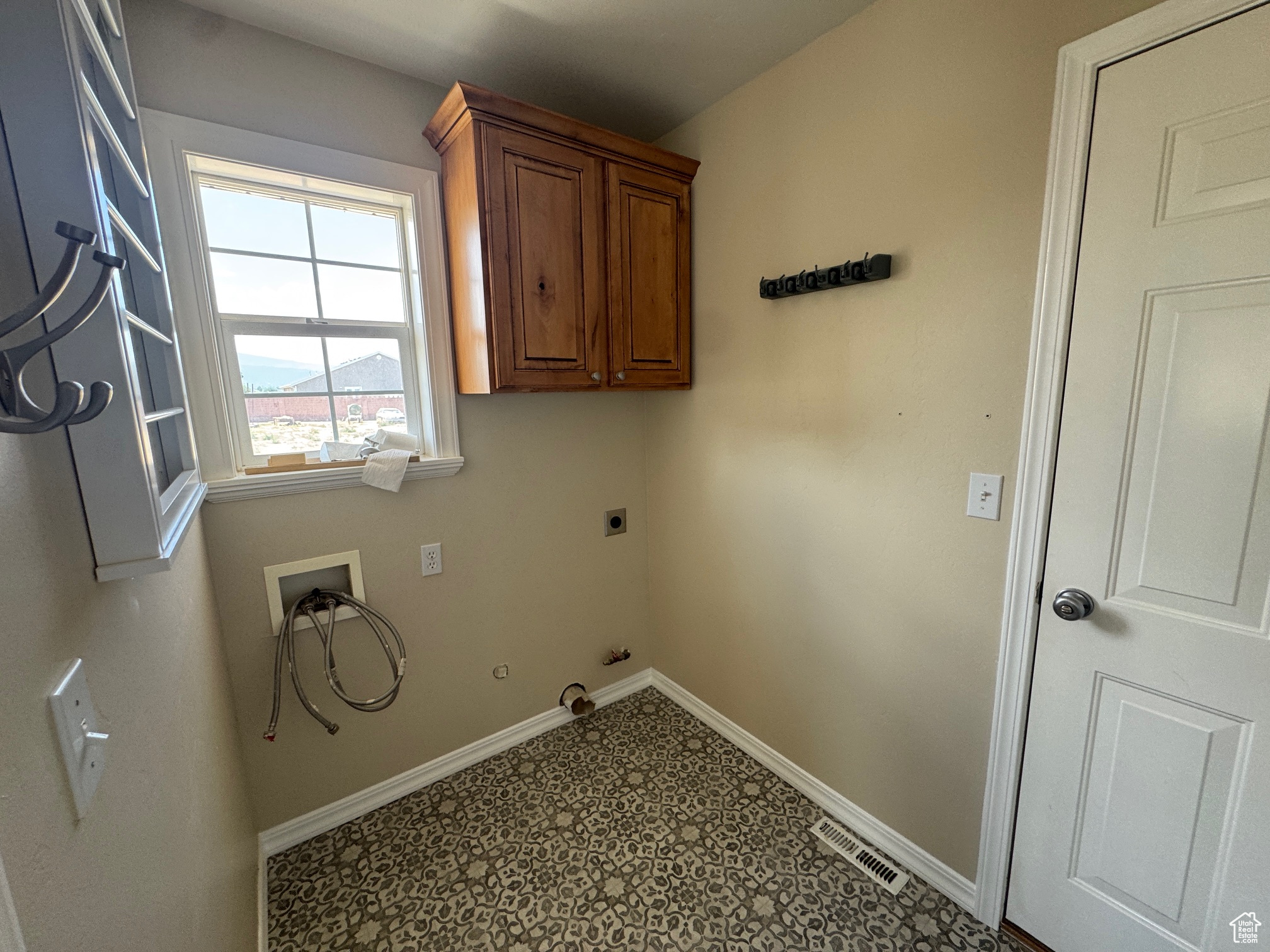 NORTH FIELD ADDITION SUBDIVISION - Residential