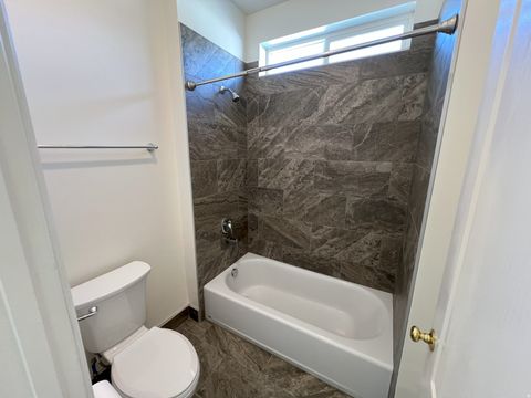 Tiny photo for 598 W SADDLEBROOK DR, Payson, UT 84651 (MLS # 2153374)