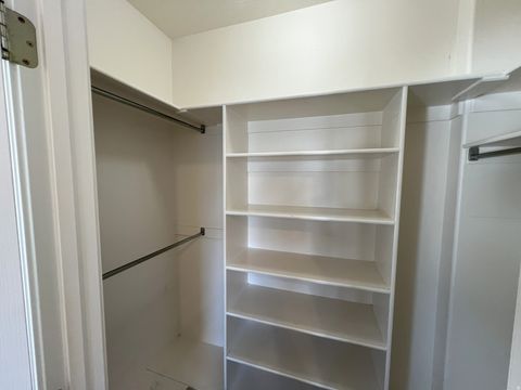 Tiny photo for 598 W SADDLEBROOK DR, Payson, UT 84651 (MLS # 2153374)