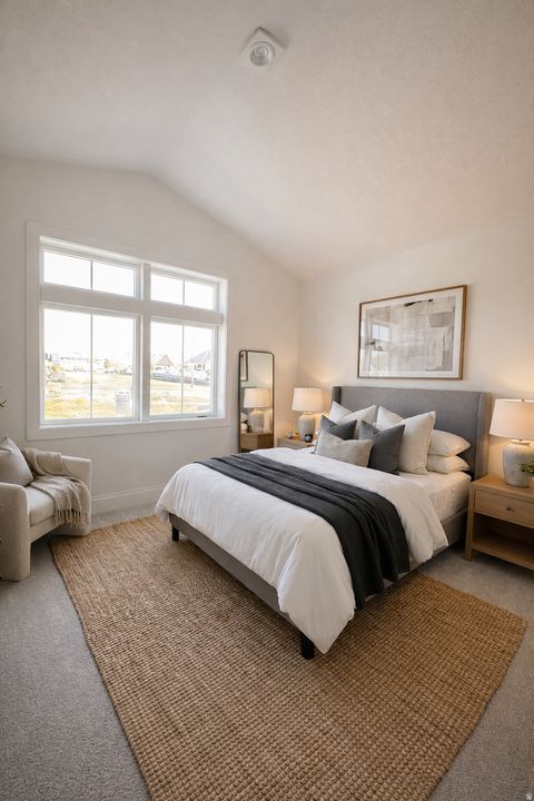 Tiny photo for 1439 W W PLEASANT VIEW DR #35, Kaysville, UT 84037 (MLS # 2133038)