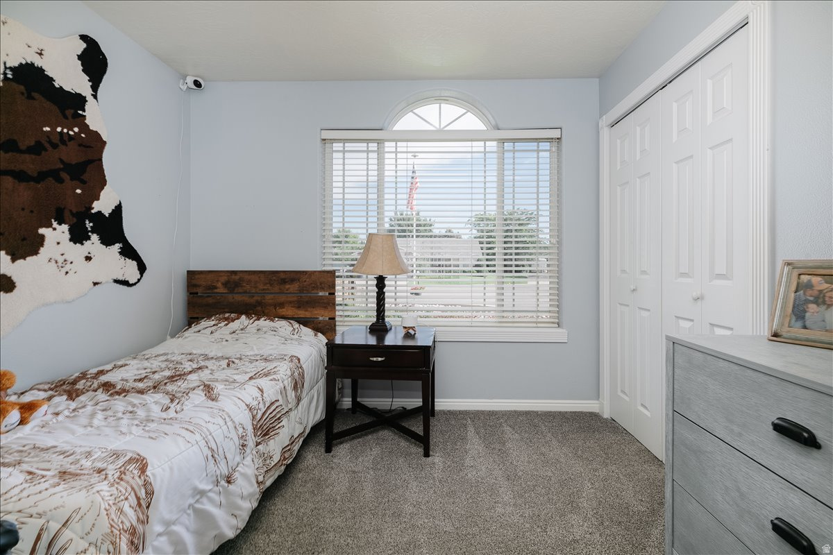 OAKWOOD EST - Residential