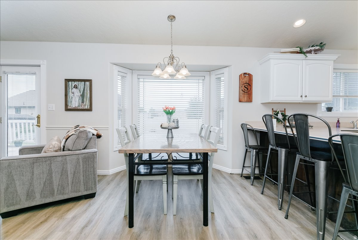 OAKWOOD EST - Residential