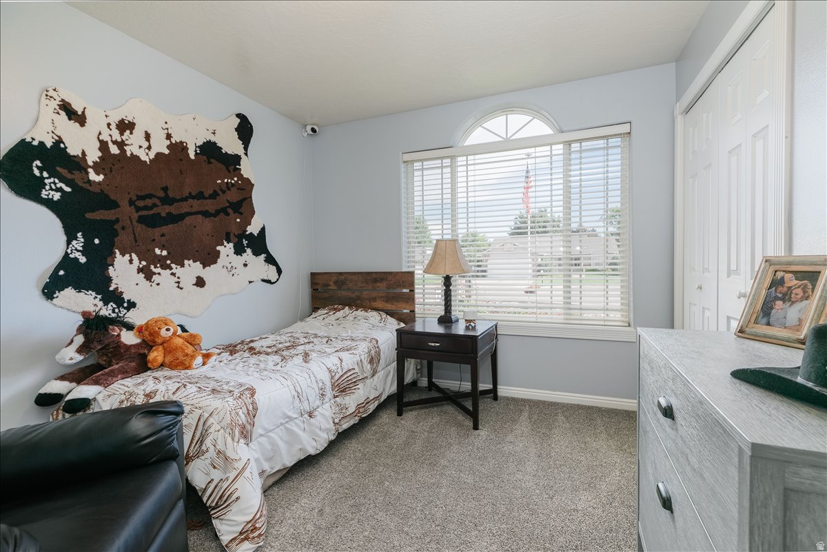 OAKWOOD EST - Residential