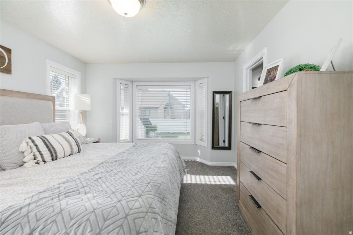 OAKWOOD EST - Residential