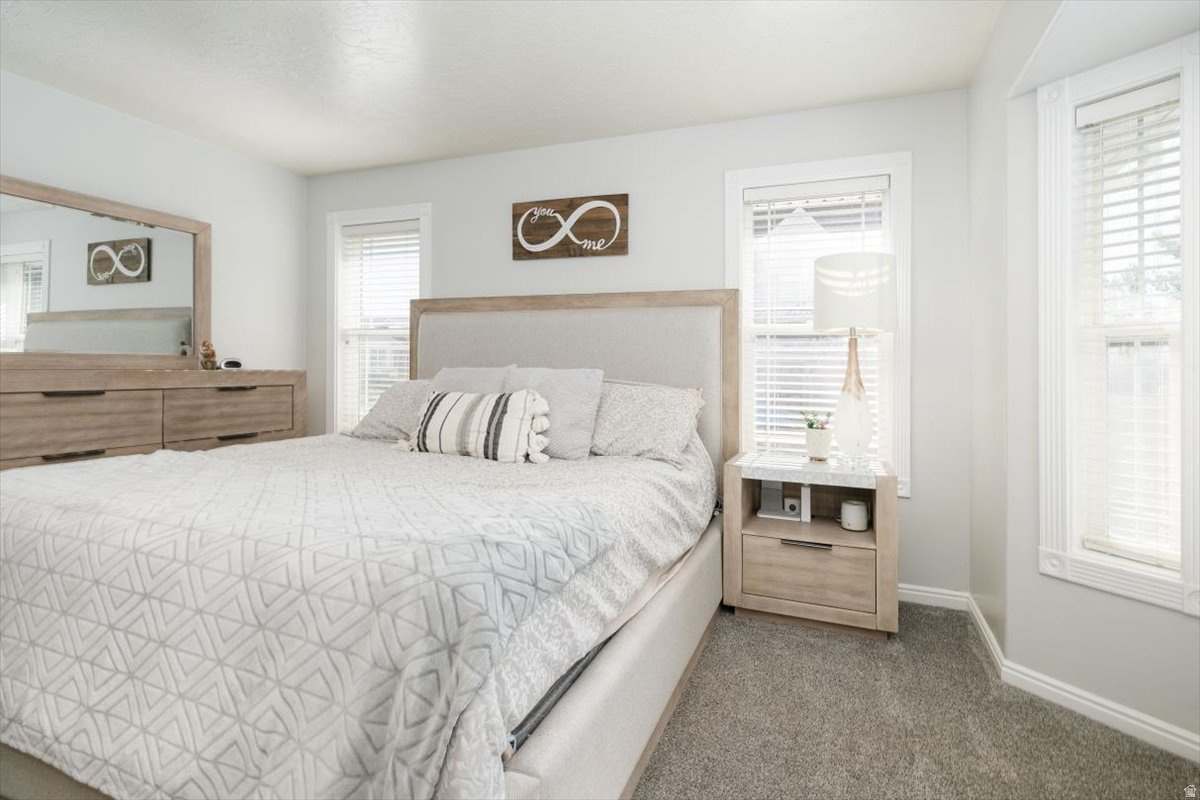 OAKWOOD EST - Residential