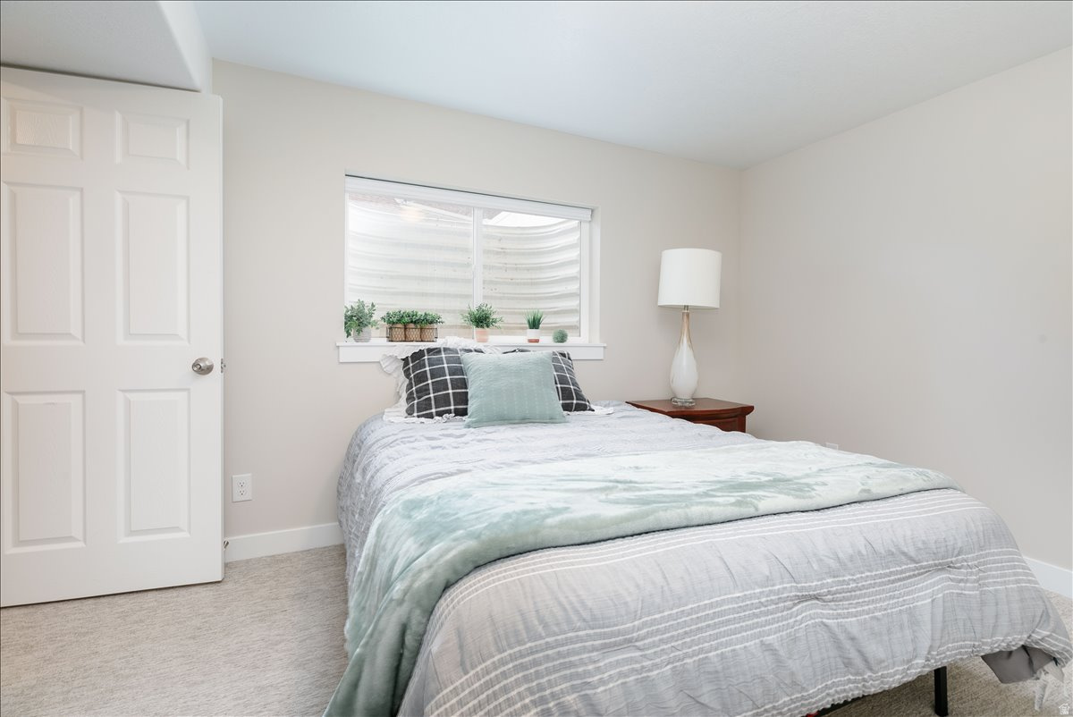 OAKWOOD EST - Residential