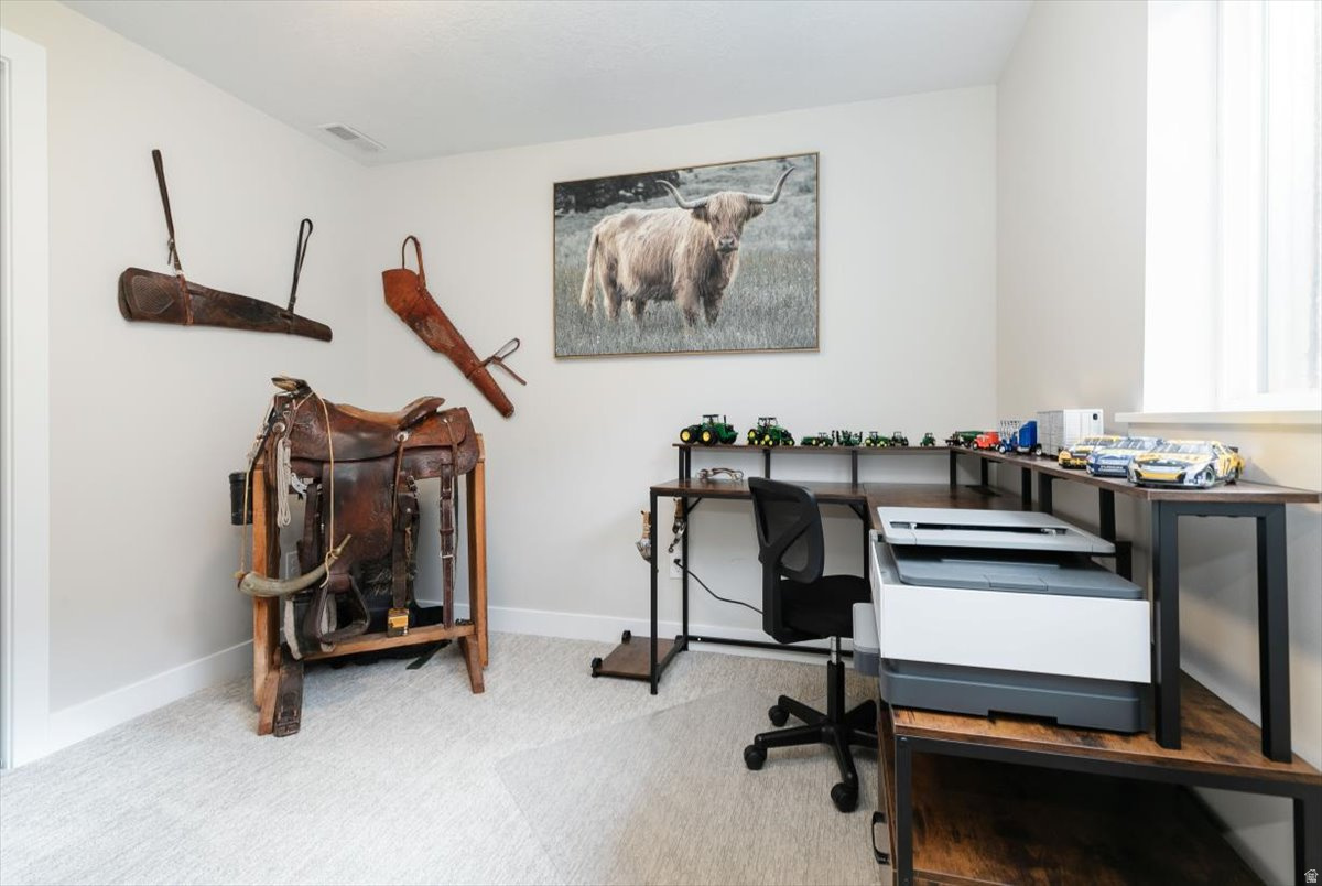 OAKWOOD EST - Residential