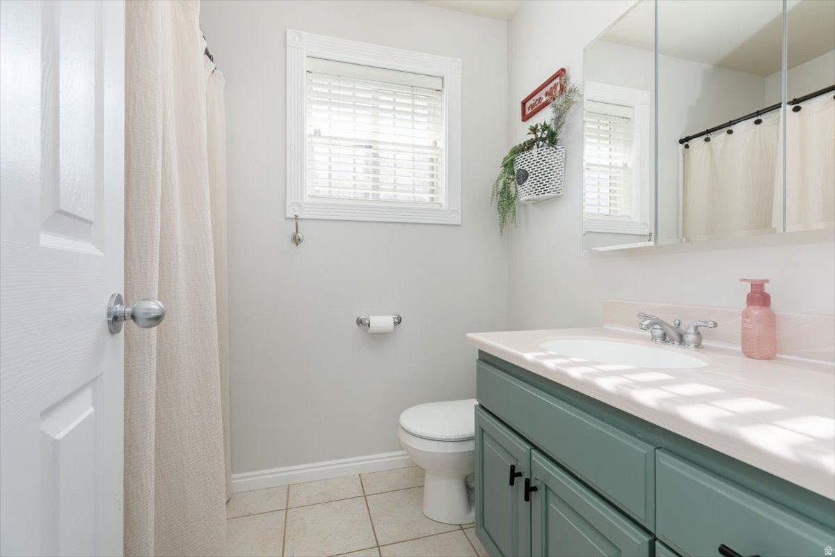 OAKWOOD EST - Residential