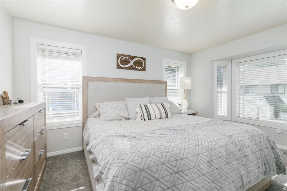 OAKWOOD EST - Residential