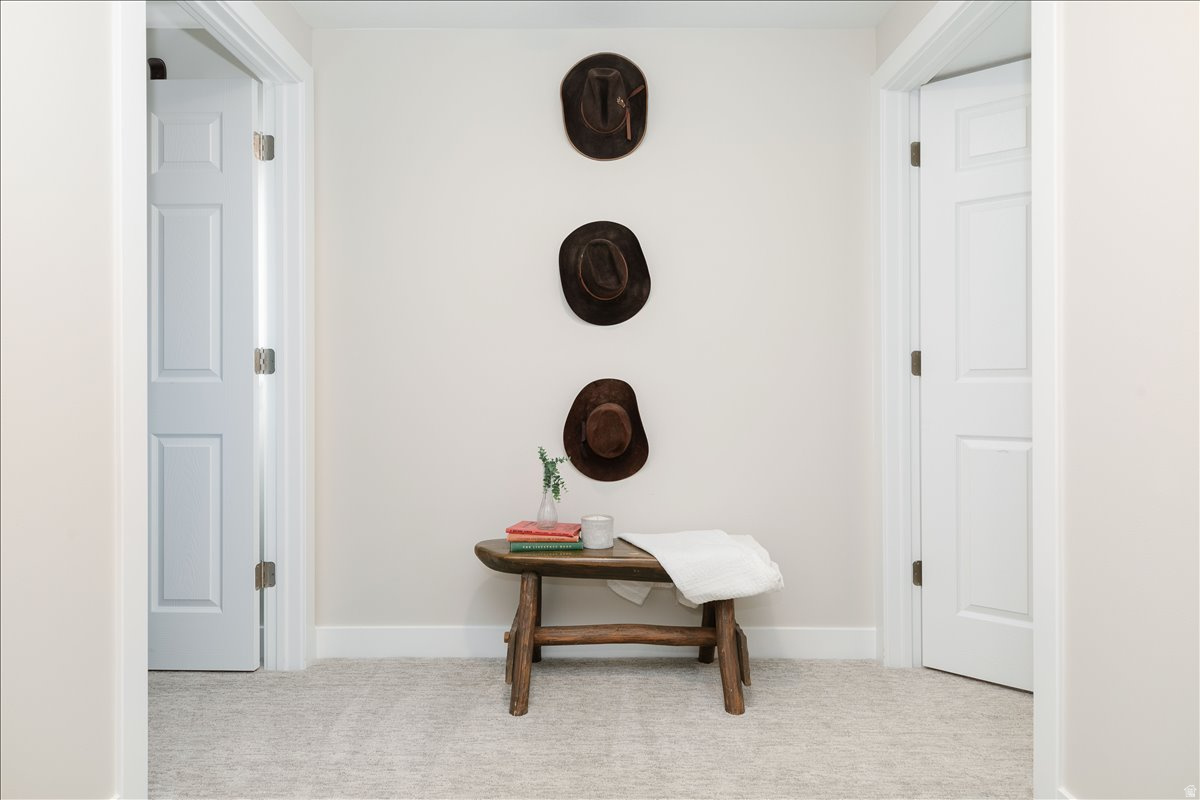 OAKWOOD EST - Residential